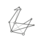 Cygni Capital logo