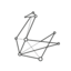 Cygni Capital logo