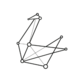 Cygni Capital logo