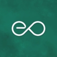 eOracle - Logo.