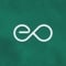 eOracle - Logo.
