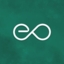 eOracle - Logo.