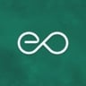 eOracle - Logo.