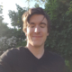 Scott Moore - Photo from social media