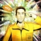 David J. Namdar - Photo from social media