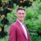 Spencer Yang - Photo from social media