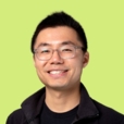 Han Hua - Photo from social media