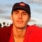 Christian Baroni - Photo from social media