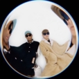 Pharrell Williams - Photo from social media