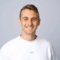 Viktor Bunin - Photo from social media