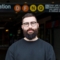 Gregory Rocco - Photo from social media