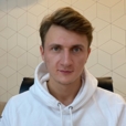 Alexander Salnikov - Photo from social media