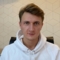 Alexander Salnikov - Photo from social media