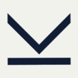 K5 Global Logo