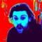 Daniel Armitage - Photo from social media