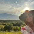 Wendy Fisher - Photo from social media
