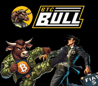 btcbull banner
