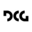Digital Currency Group logo