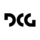 Digital Currency Group logo