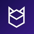 Blockdaemon Ventures Logo