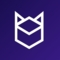 Blockdaemon Ventures Logo