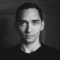 Justin Melillo - Photo from social media.