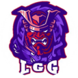 LCA GAME GUILD - Logo.