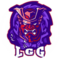 LCA GAME GUILD - Logo.