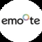 Emoote - Logo.
