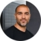 Jordan Momtazi - Photo from social media