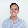 Felix Feng - Photo from social media