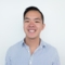 Felix Feng - Photo from social media