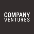 Company Ventures Logo