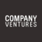 Company Ventures Logo