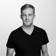 Richard Malone - Photo from social media