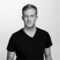 Richard Malone - Photo from social media
