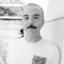 James Parillo - Photo from social media