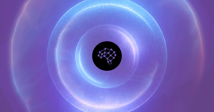 AI agent