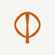 Bodhi Ventures Logo