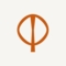 Bodhi Ventures Logo
