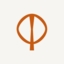 Bodhi Ventures Logo