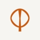 Bodhi Ventures Logo