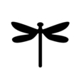 MGNR Logo