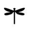 MGNR Logo