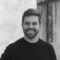 Marcus Molchany - Photo from social media