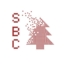 Stanford Blockchain Logo