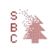 Stanford Blockchain Logo
