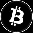 Bad Coin