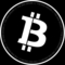 Bad Coin