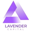 Lavender Capital Logo